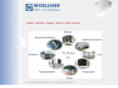 woellner-stahlbau.de