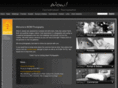 wowphotographic.com