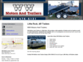 wwmotorsandtrailers.com