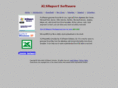 xlsreport.com