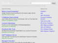 xml-db.com