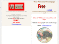 yopage.com