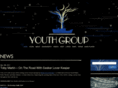 youthgroup.com.au