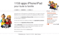 1159apps.com