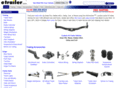 16wide.com