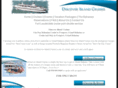 1daybahamascruise.com
