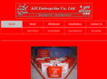 2easychops.com