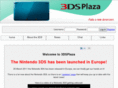 3dsplaza.com