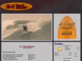 a-1surfrepair.com