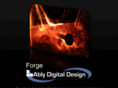 ablyforge.com
