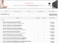 activedirsec.org