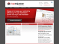 adjusterphd.com
