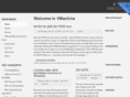 adminyoutube.com