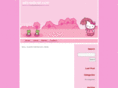 adoredbrat.com