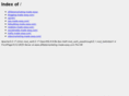 affiliatemarketing-made-easy.com