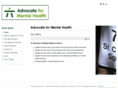 afmh.co.uk