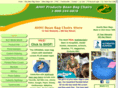 ahhprods.com