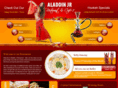 aladdinjrrestaurant2.com