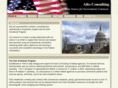 altoconsultingdc.com