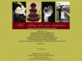 always-and-foreverweddings.com
