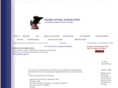 americandogfederation.com