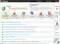 amplifyvalue.com