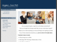 angelacool.com