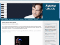 antoniociacca.com