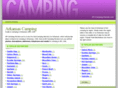 ar-camping-review.com