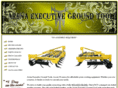 arenaexec.com