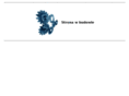 argosvo.com