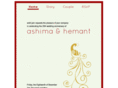 ashaadistory.com