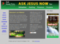 askjesusnow.org