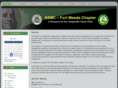 asmcfortmeadechapter.org