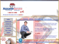 assuredplumbingservice.com