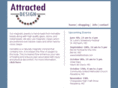 attracteddesign.com