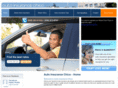 autoinsurancechico.net