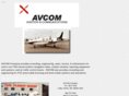 avcomco.com