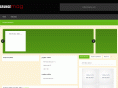avizle.net