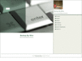 backupbywire.com