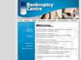 bankruptcycentre.com.au