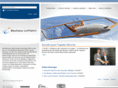 bauhaus-luftfahrt.net
