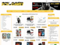 bcn-games.com