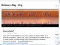 believersbay.net