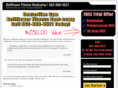 bellflowerfitnessbootcamp.com