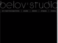 belov-studio.com