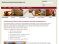 bestpersonal-injury-attorneylawyer.com