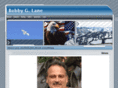 bglane.com