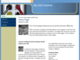 bigdatasystems.com