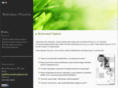 bioconsult-pajukori.net
